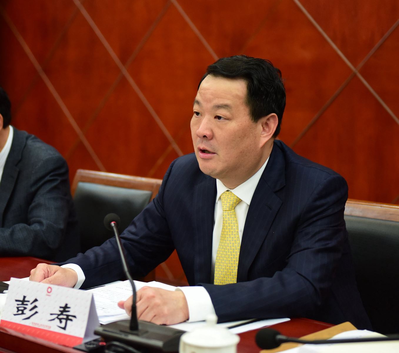 6686���� - ��ͨ�ײ�ȫ������������������