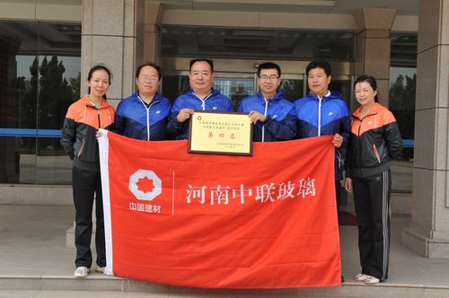 6686���� - ��ͨ�ײ�ȫ������������������