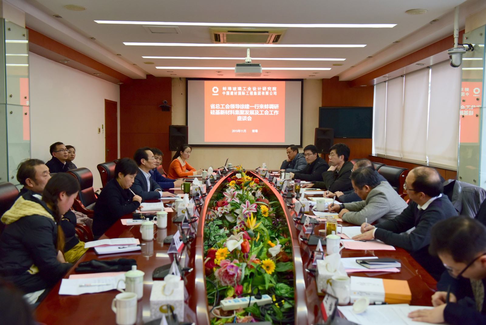 6686���� - ��ͨ�ײ�ȫ������������������