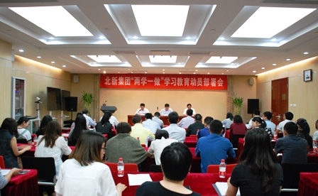 6686���� - ��ͨ�ײ�ȫ������������������