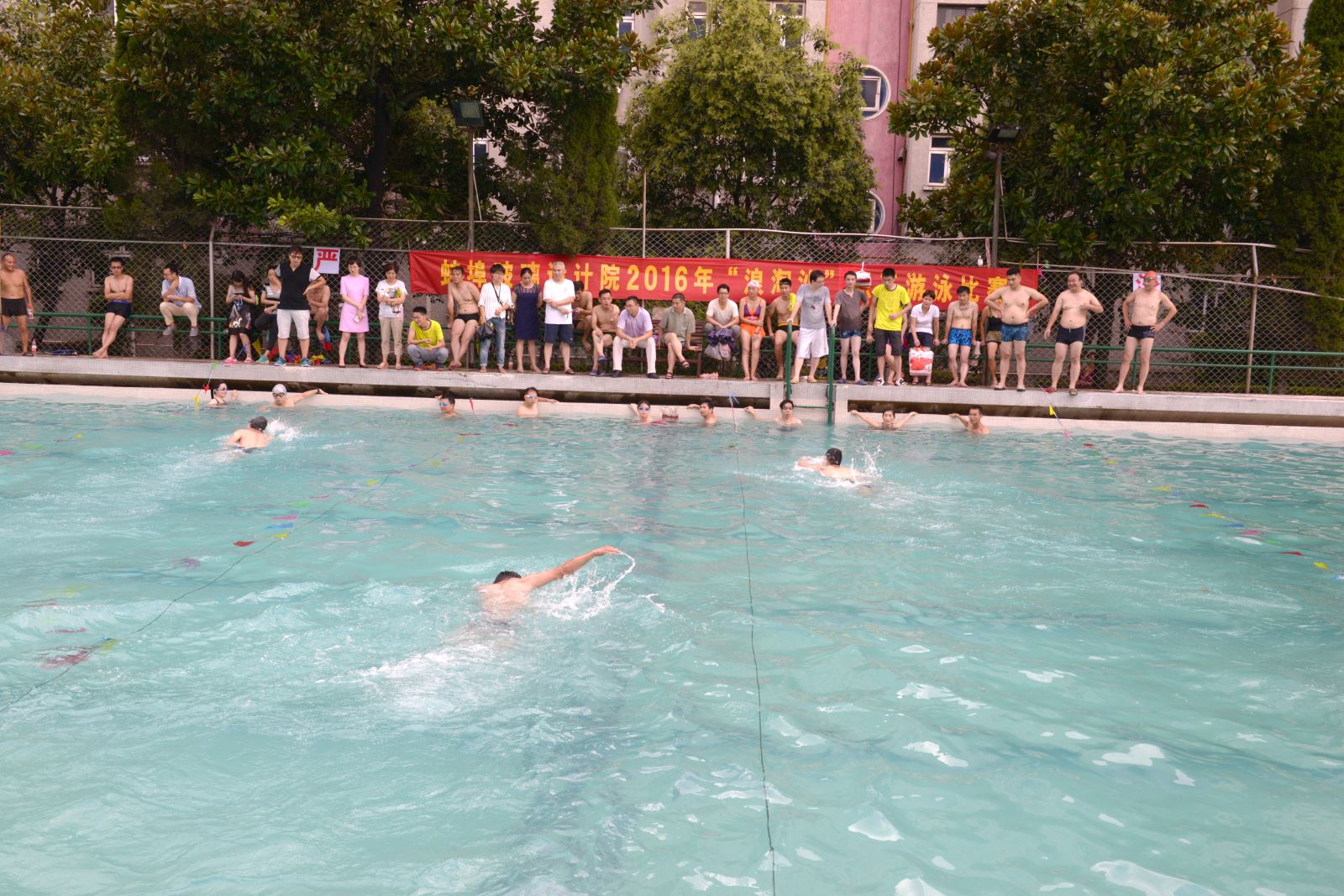 6686���� - ��ͨ�ײ�ȫ������������������