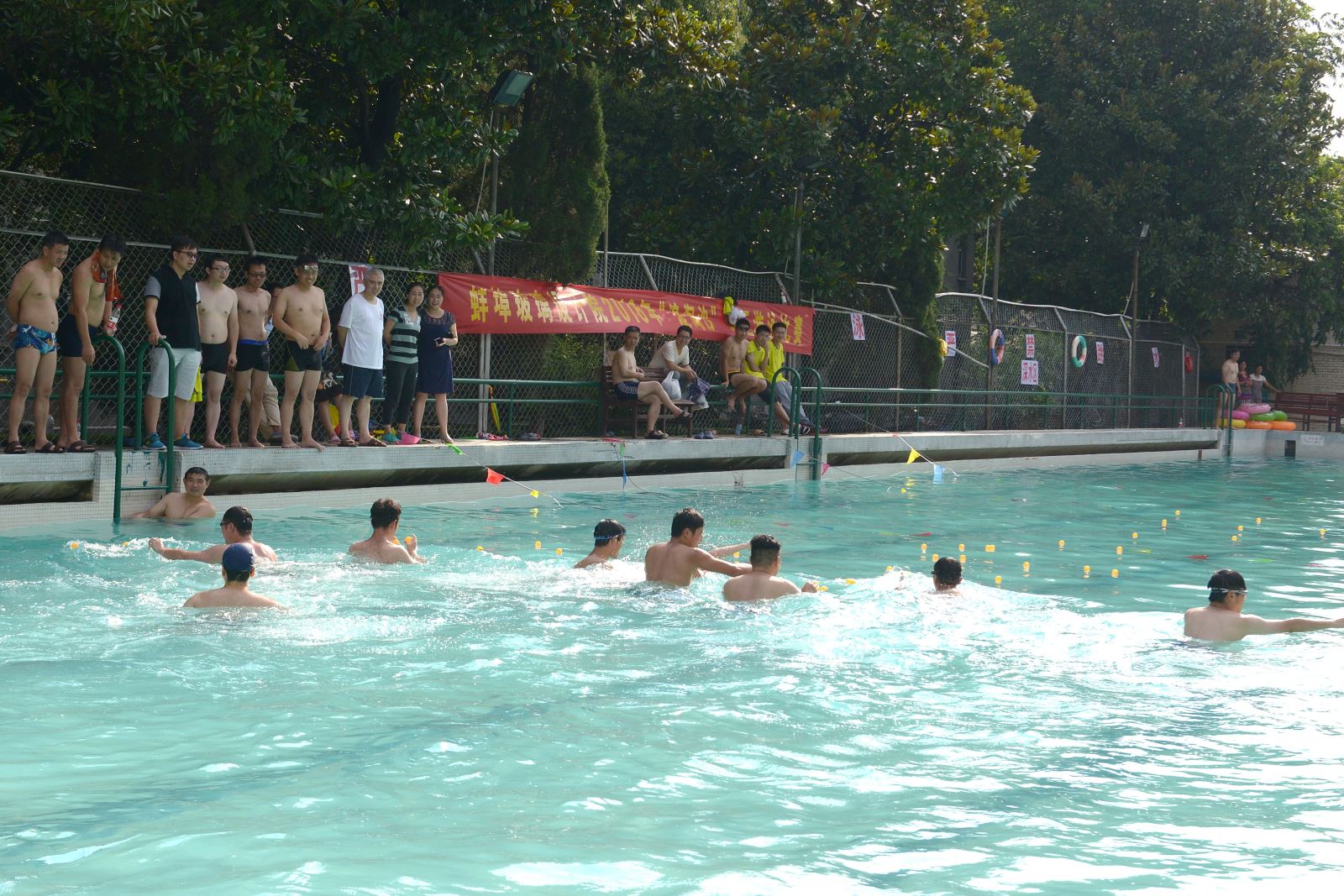 6686���� - ��ͨ�ײ�ȫ������������������