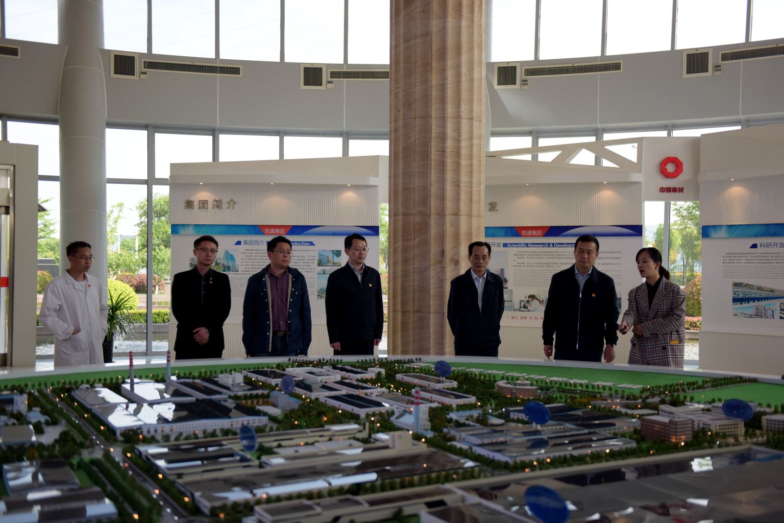 6686���� - ��ͨ�ײ�ȫ������������������