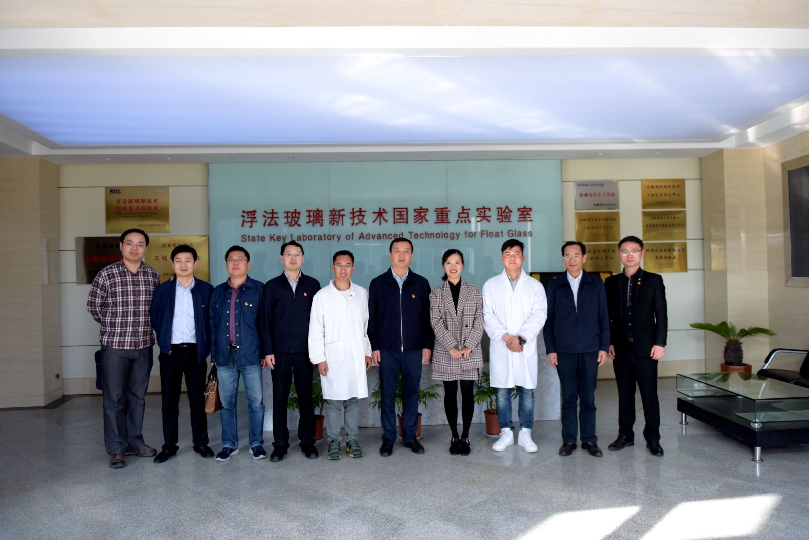 6686���� - ��ͨ�ײ�ȫ������������������