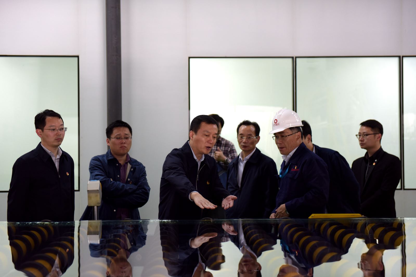 6686���� - ��ͨ�ײ�ȫ������������������