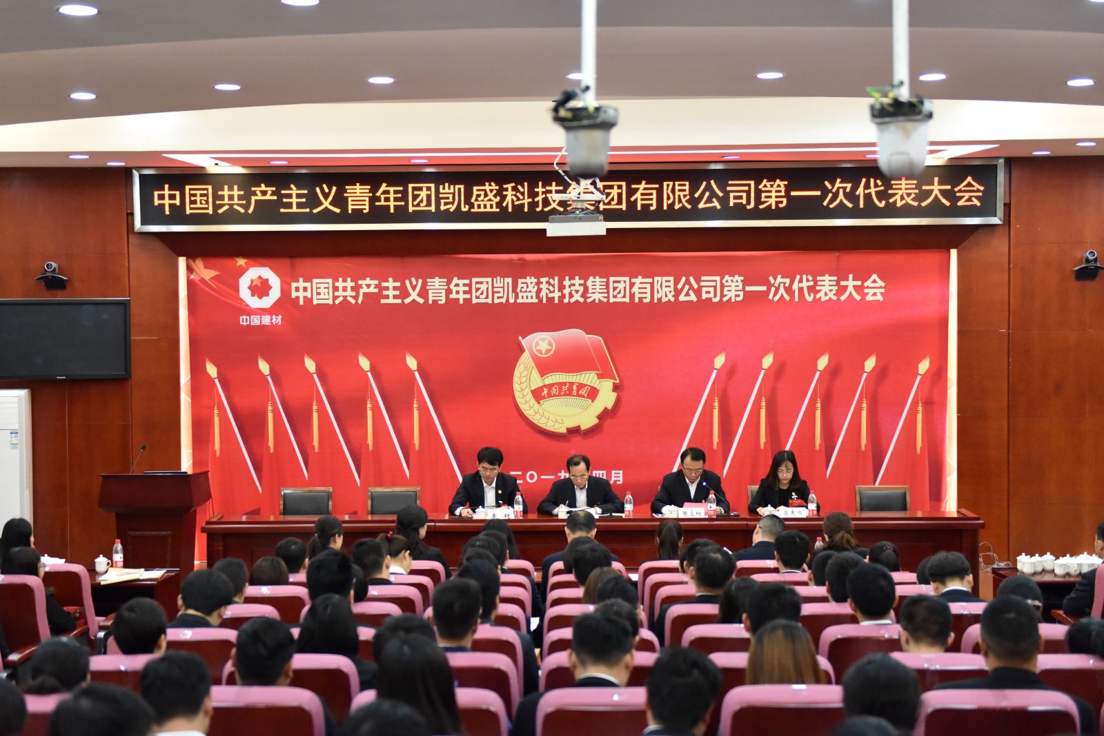 6686���� - ��ͨ�ײ�ȫ������������������