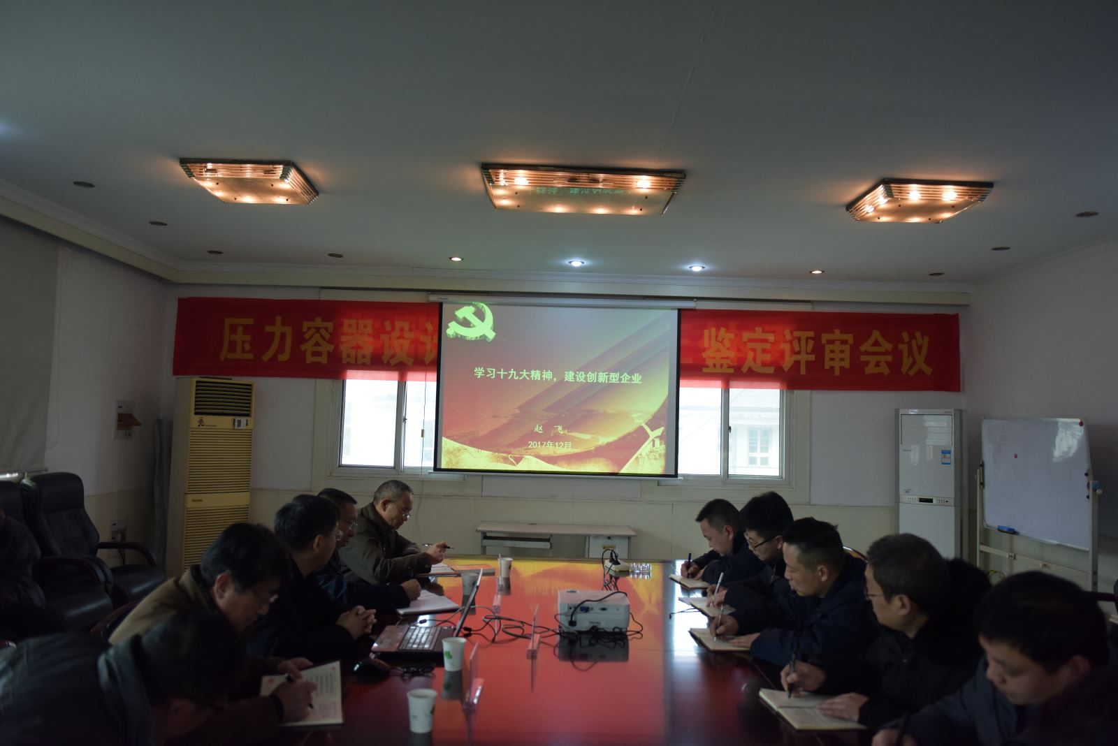 6686���� - ��ͨ�ײ�ȫ������������������