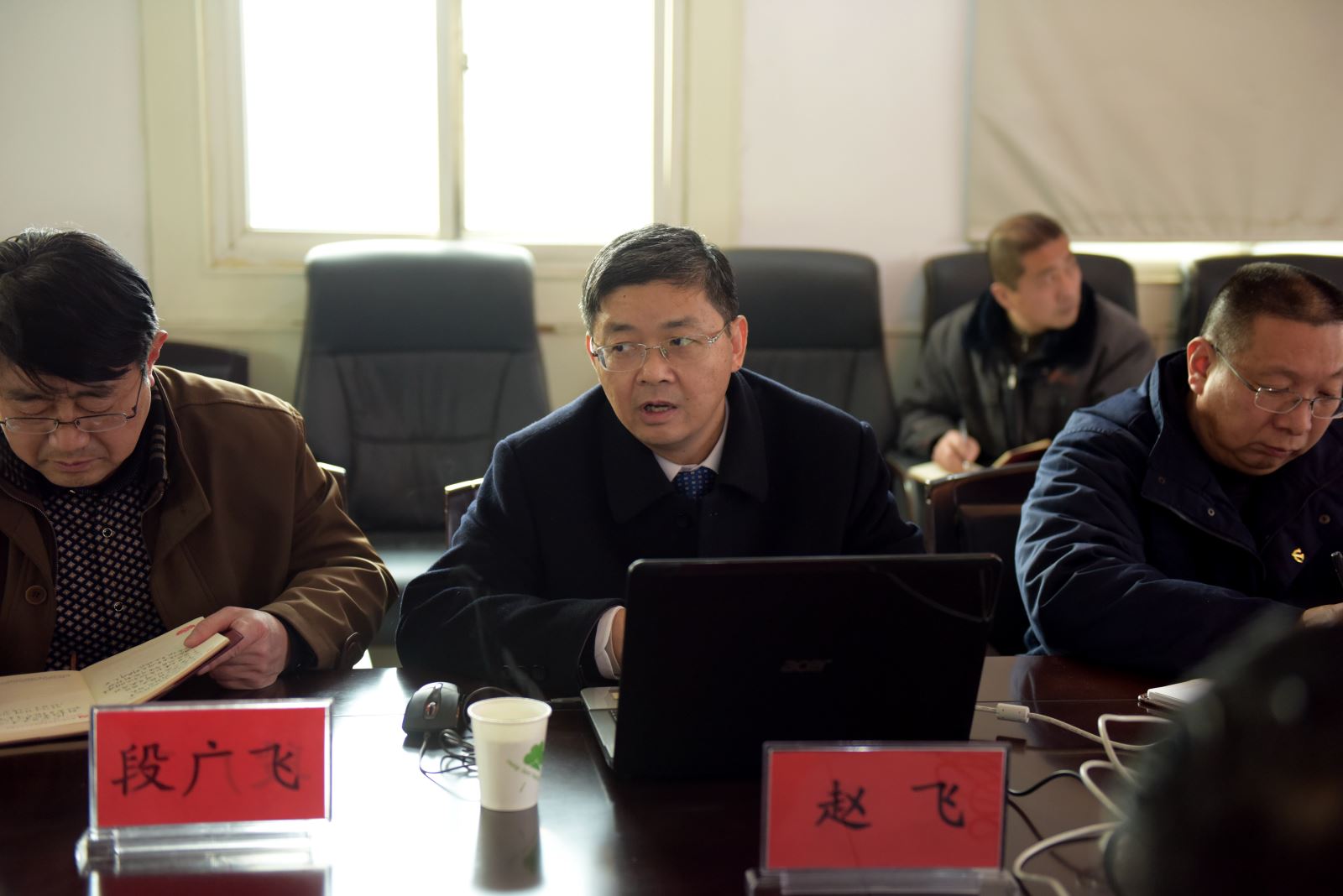 6686���� - ��ͨ�ײ�ȫ������������������