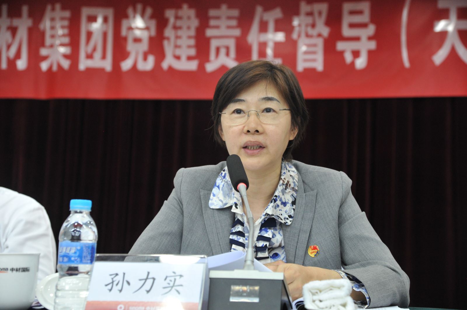 6686���� - ��ͨ�ײ�ȫ������������������