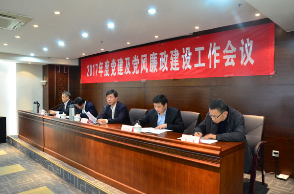 6686���� - ��ͨ�ײ�ȫ������������������