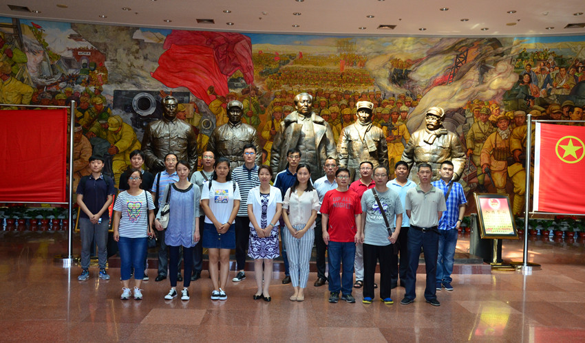 6686体育 - 流通首播全球篮球足球热门赛事