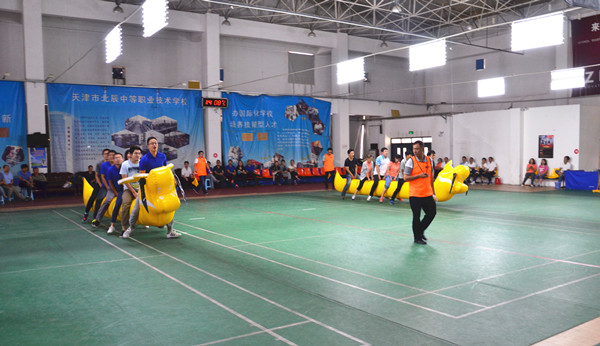 6686体育 - 流通首播全球篮球足球热门赛事