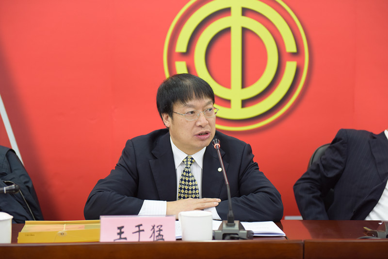 6686���� - ��ͨ�ײ�ȫ������������������