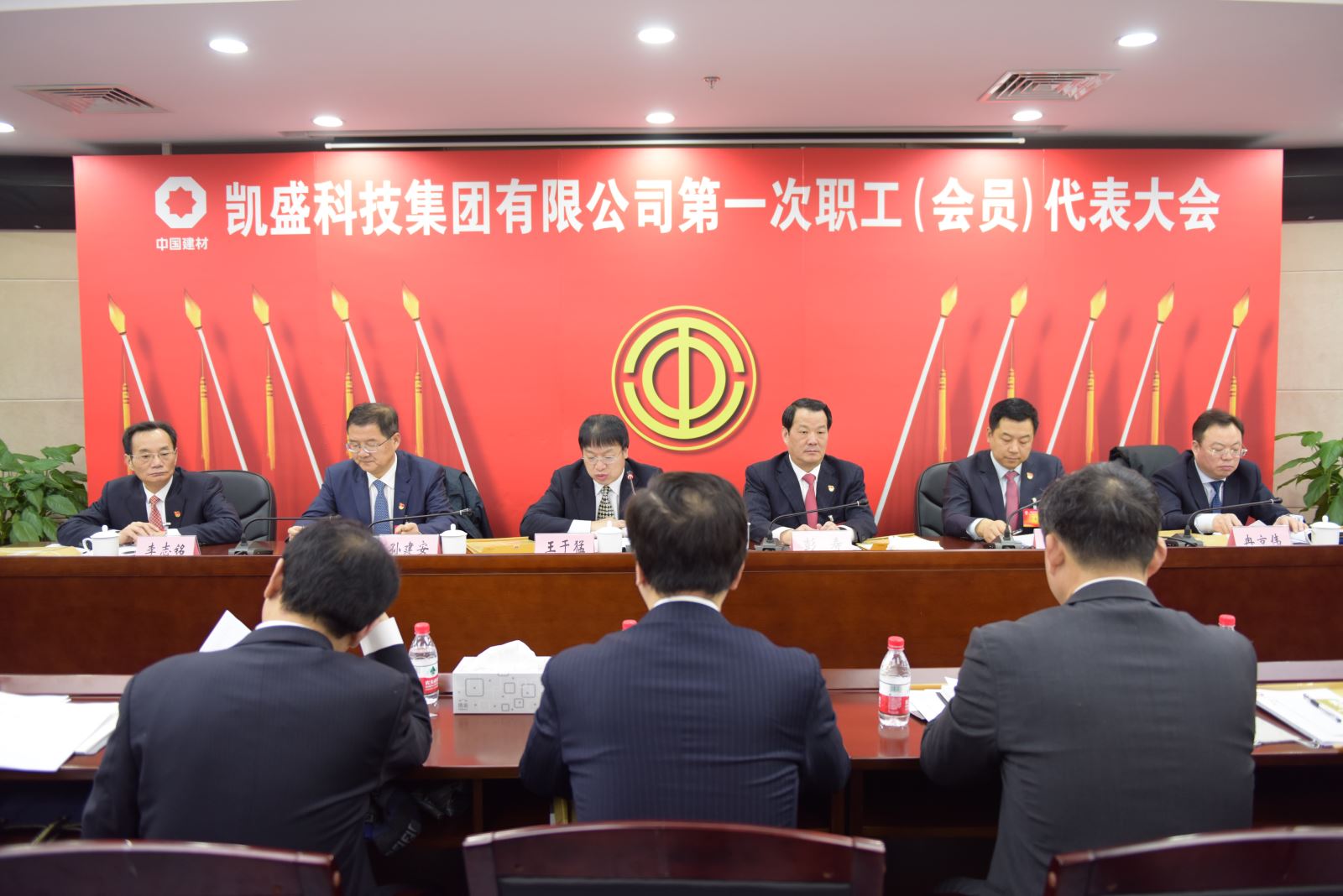 6686���� - ��ͨ�ײ�ȫ������������������