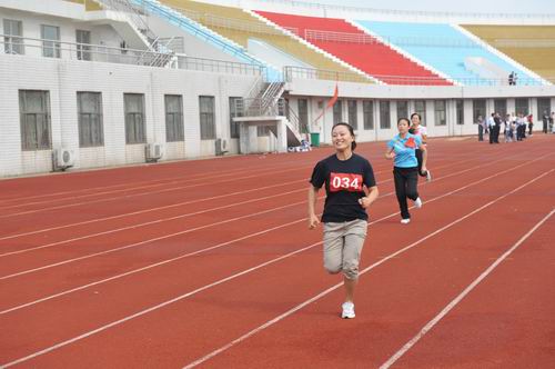 6686���� - ��ͨ�ײ�ȫ������������������