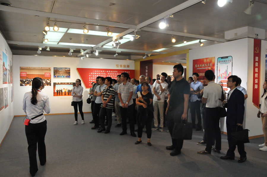 6686���� - ��ͨ�ײ�ȫ������������������