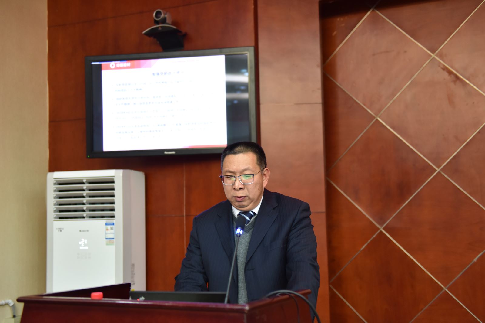 6686���� - ��ͨ�ײ�ȫ������������������