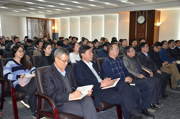 6686体育 - 流通首播全球篮球足球热门赛事