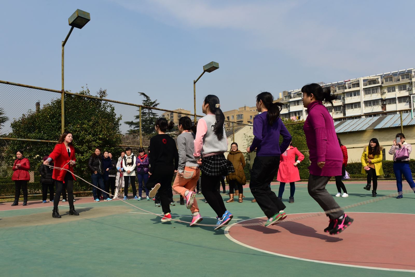 6686���� - ��ͨ�ײ�ȫ������������������