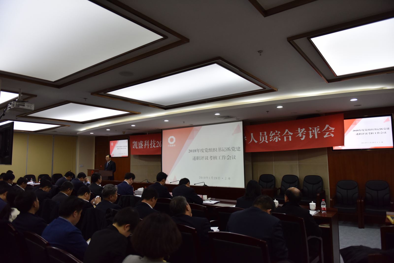 6686���� - ��ͨ�ײ�ȫ������������������