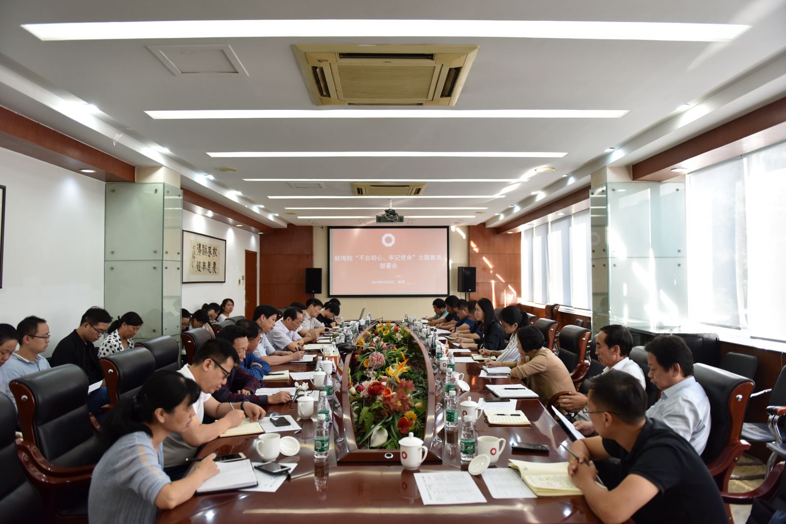 6686���� - ��ͨ�ײ�ȫ������������������