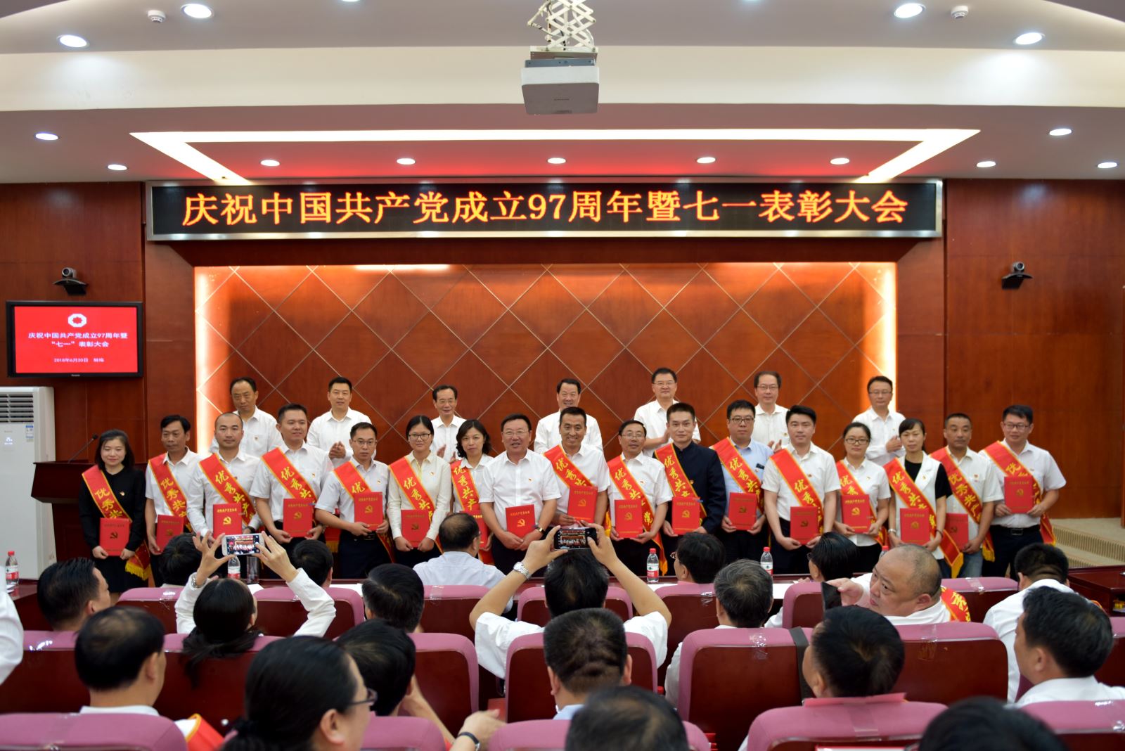 6686���� - ��ͨ�ײ�ȫ������������������