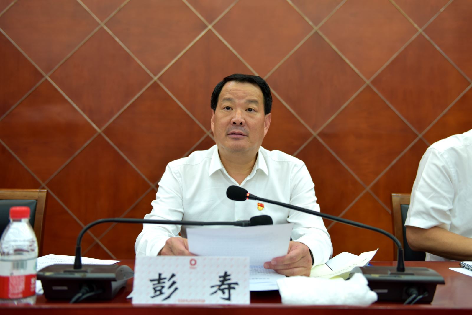 6686���� - ��ͨ�ײ�ȫ������������������