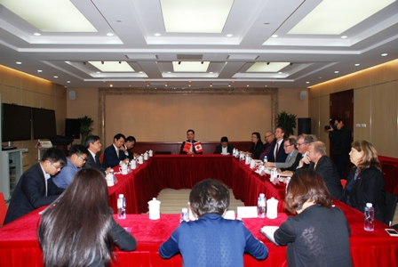 6686���� - ��ͨ�ײ�ȫ������������������