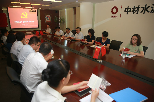 6686���� - ��ͨ�ײ�ȫ������������������