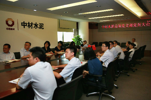 6686���� - ��ͨ�ײ�ȫ������������������