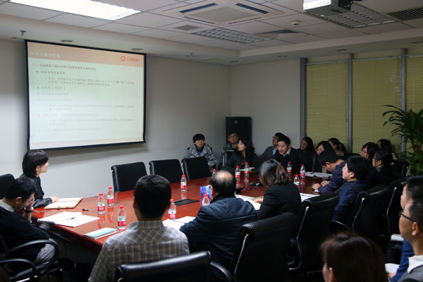 6686���� - ��ͨ�ײ�ȫ������������������