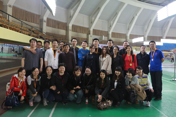 6686���� - ��ͨ�ײ�ȫ������������������