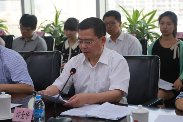 6686���� - ��ͨ�ײ�ȫ������������������