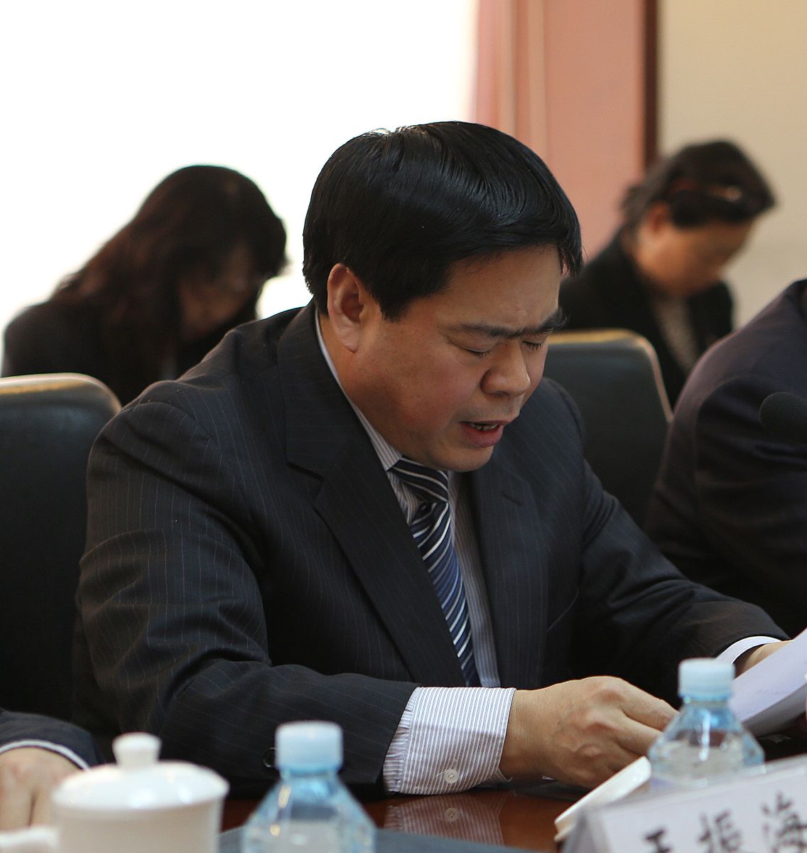 6686���� - ��ͨ�ײ�ȫ������������������