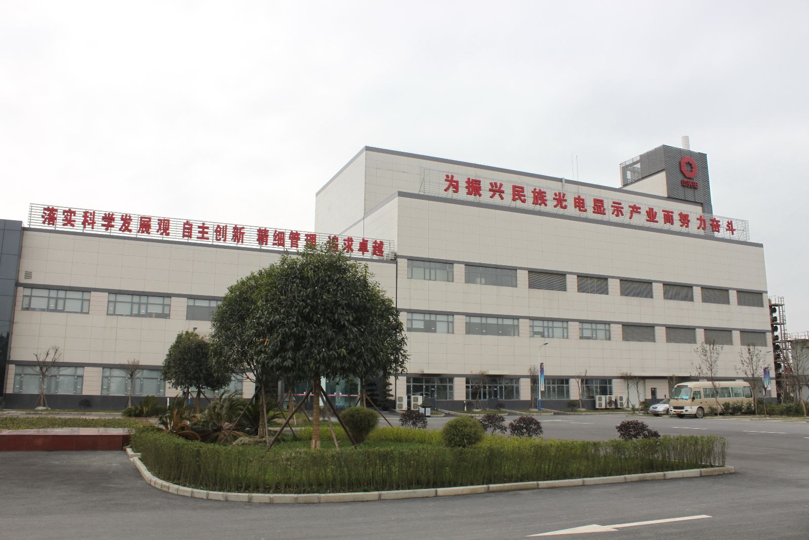 6686���� - ��ͨ�ײ�ȫ������������������