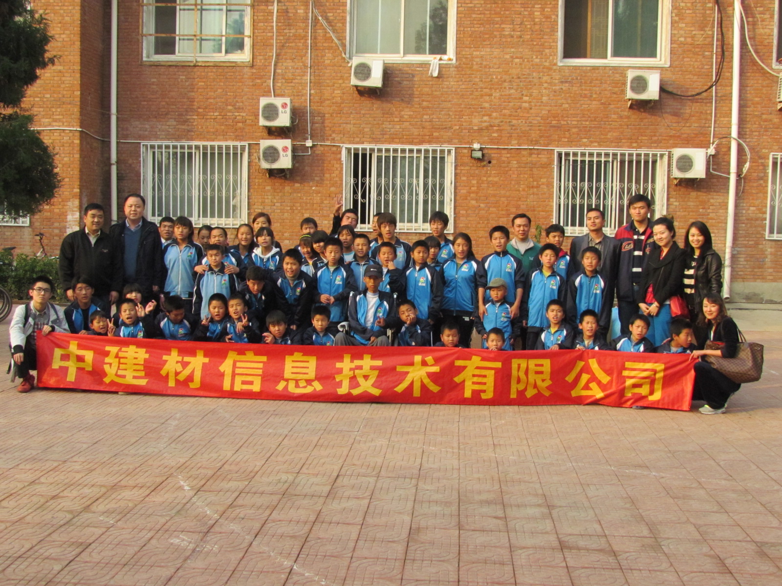 6686���� - ��ͨ�ײ�ȫ������������������