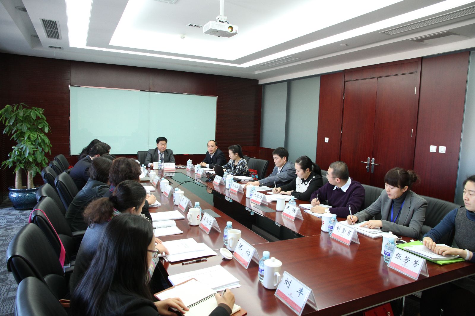 6686���� - ��ͨ�ײ�ȫ������������������