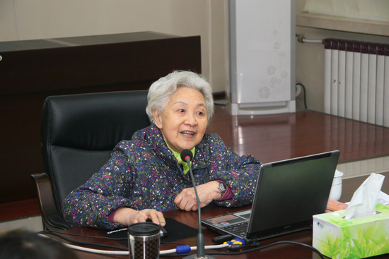 6686���� - ��ͨ�ײ�ȫ������������������