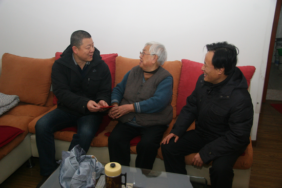 6686���� - ��ͨ�ײ�ȫ������������������