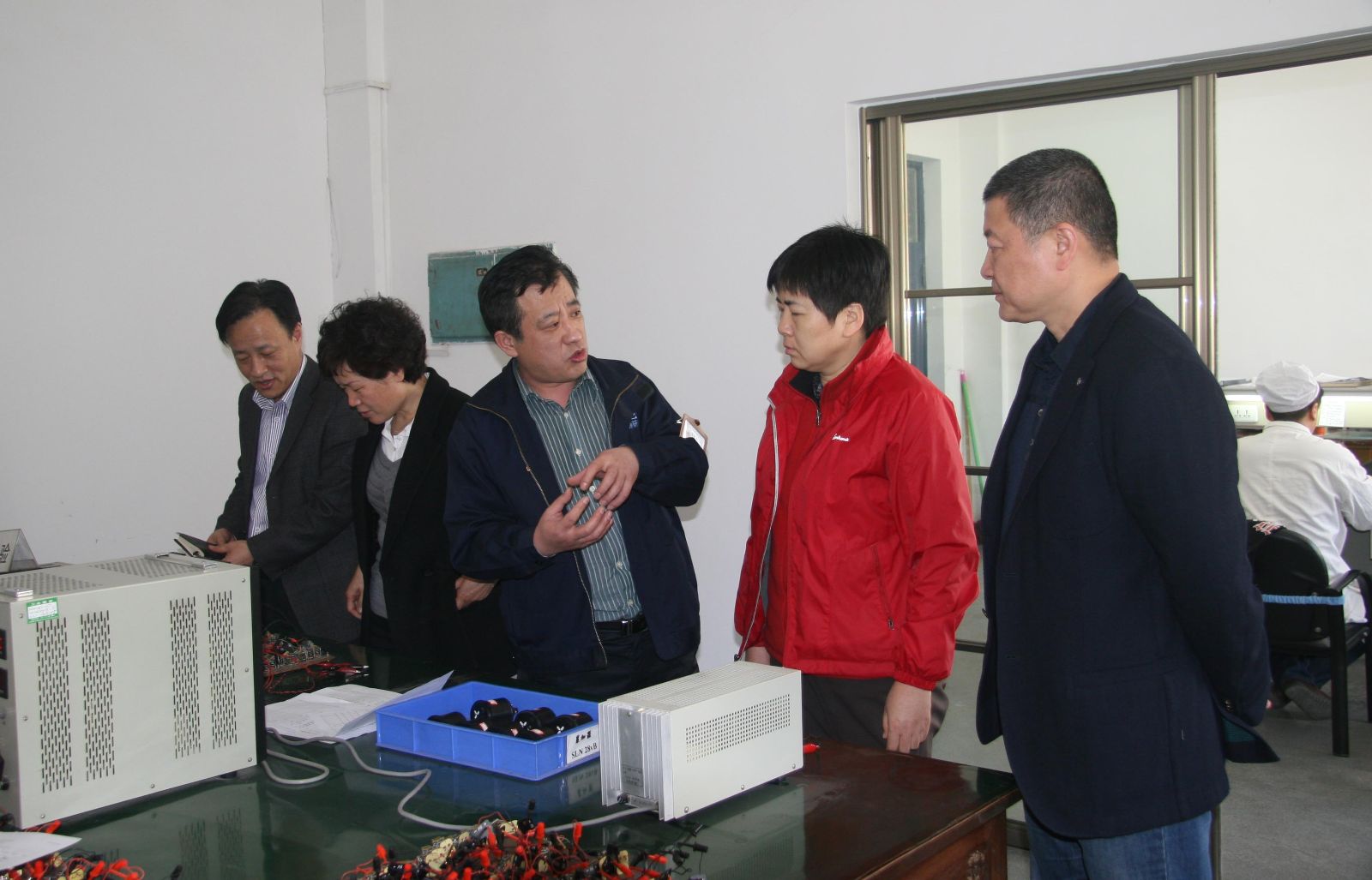 6686���� - ��ͨ�ײ�ȫ������������������