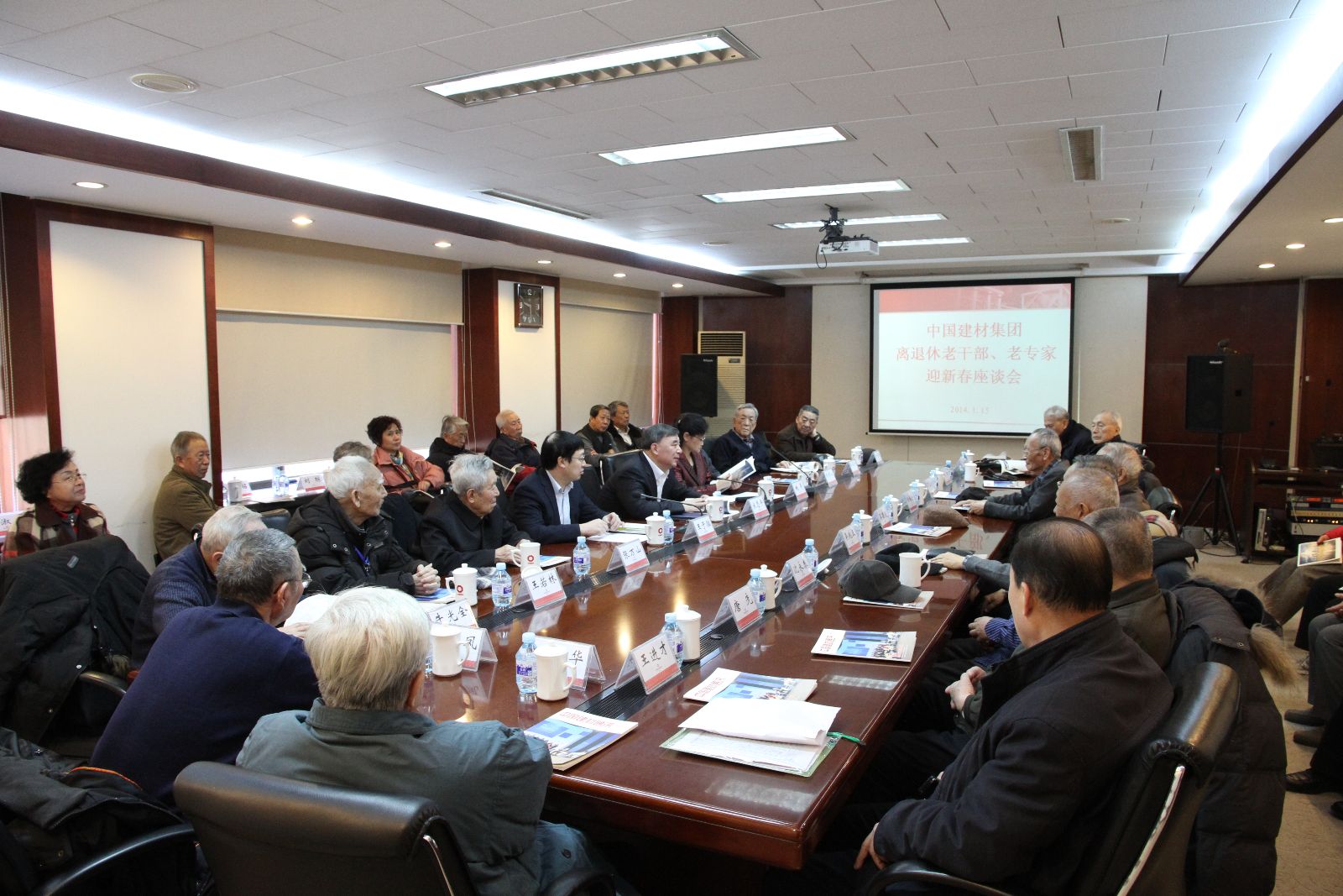 6686���� - ��ͨ�ײ�ȫ������������������