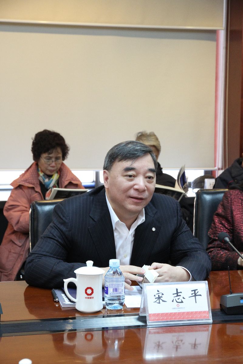 6686���� - ��ͨ�ײ�ȫ������������������