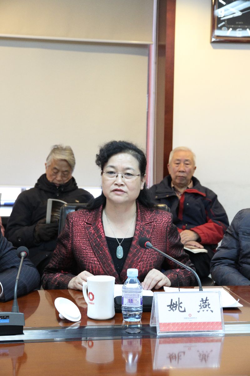 6686���� - ��ͨ�ײ�ȫ������������������