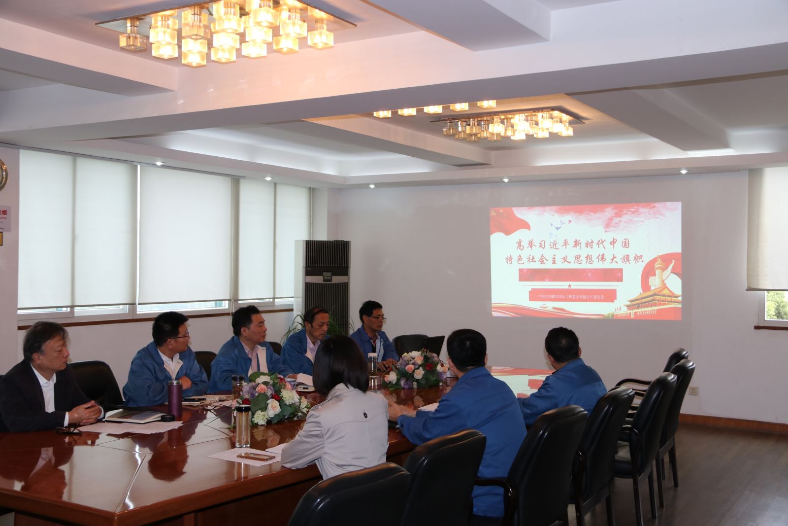 6686���� - ��ͨ�ײ�ȫ������������������