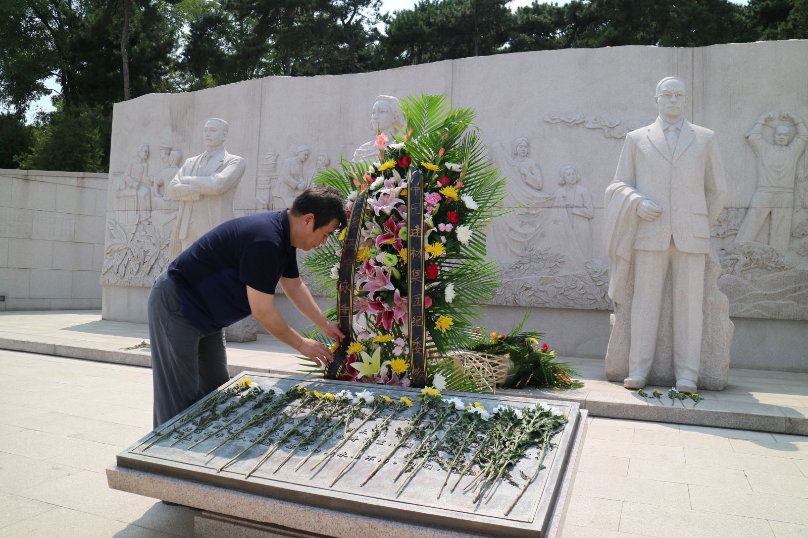 6686���� - ��ͨ�ײ�ȫ������������������