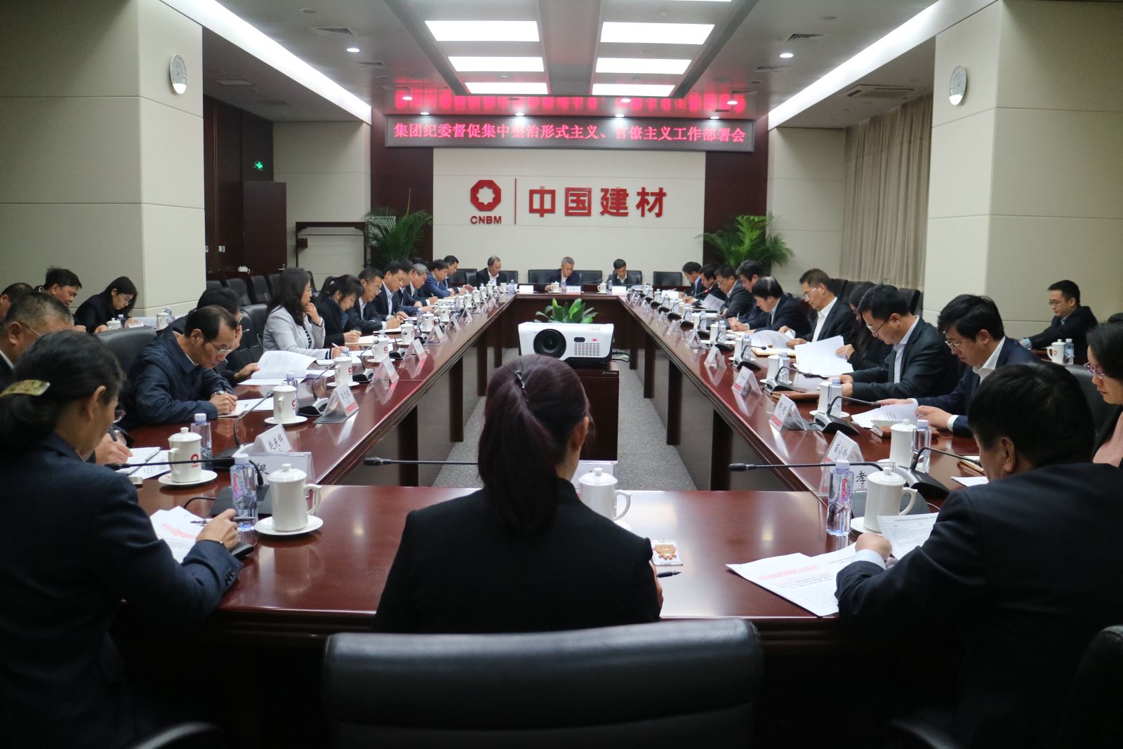 6686���� - ��ͨ�ײ�ȫ������������������