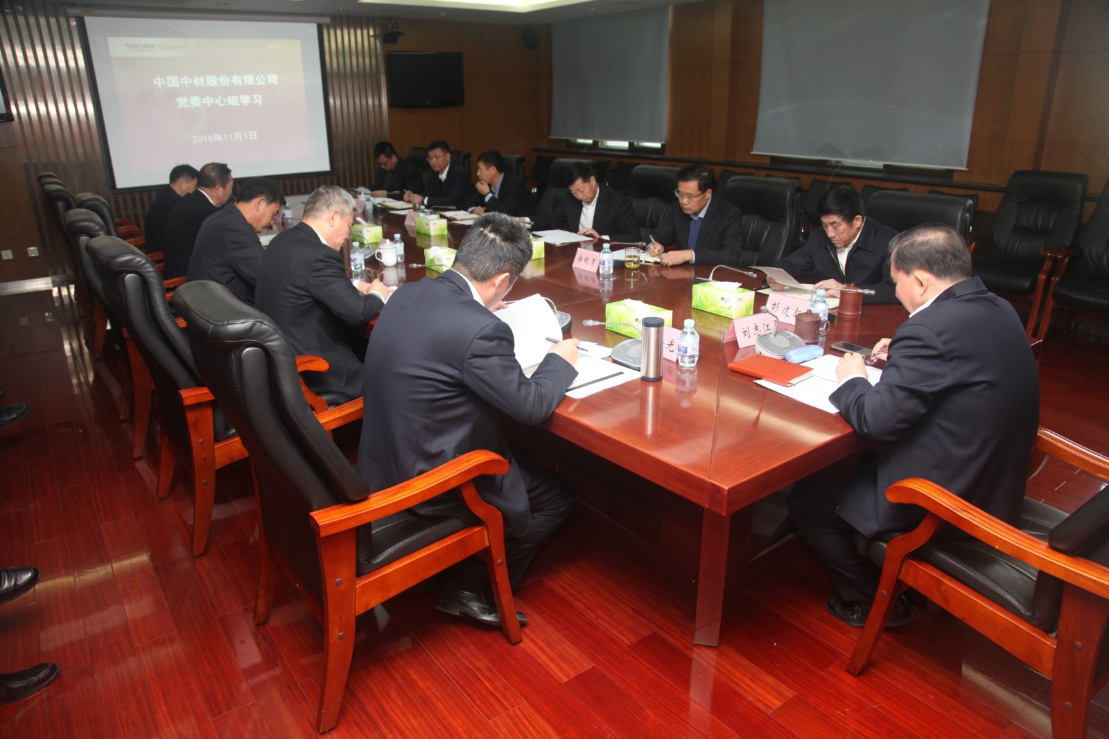 6686���� - ��ͨ�ײ�ȫ������������������