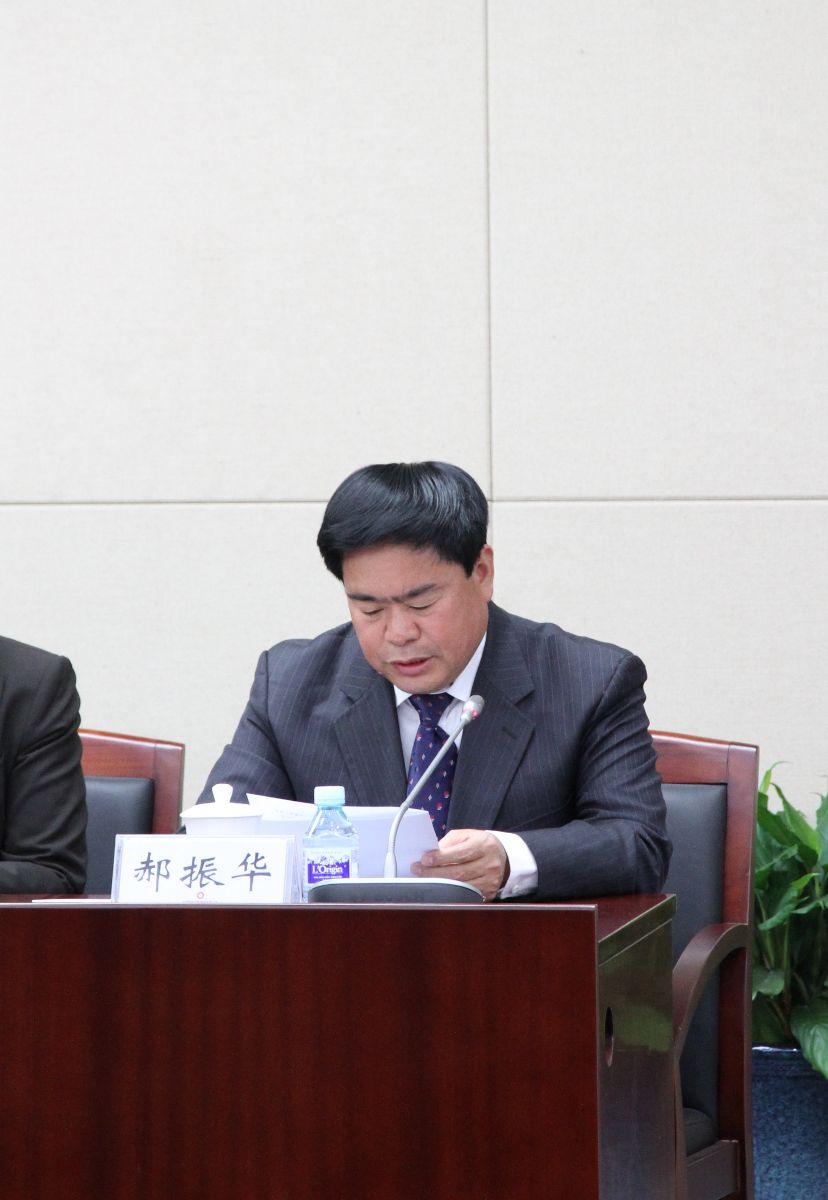 6686���� - ��ͨ�ײ�ȫ������������������