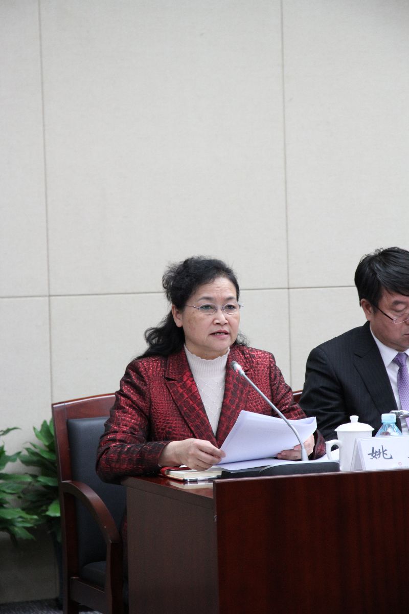 6686���� - ��ͨ�ײ�ȫ������������������