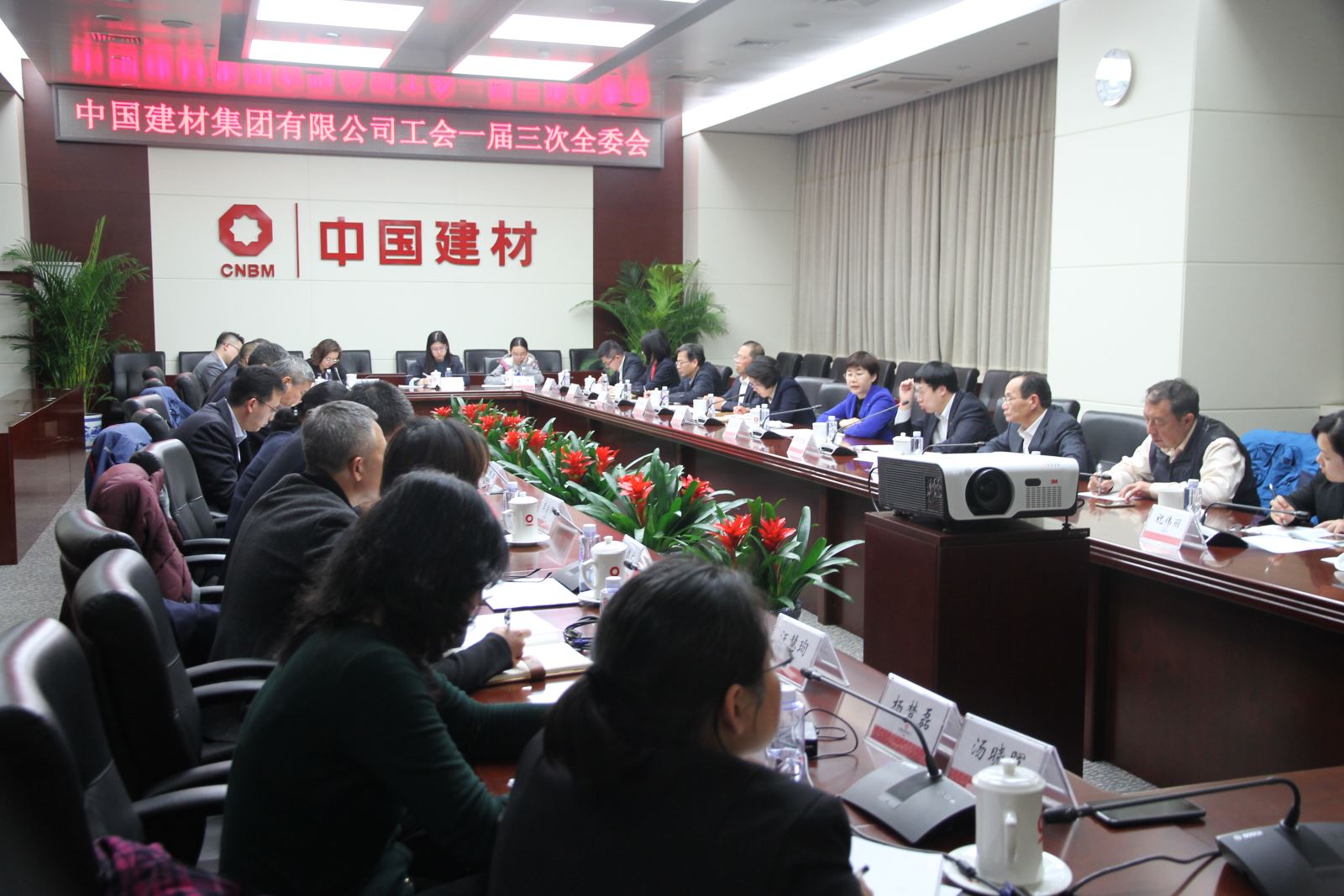 6686���� - ��ͨ�ײ�ȫ������������������